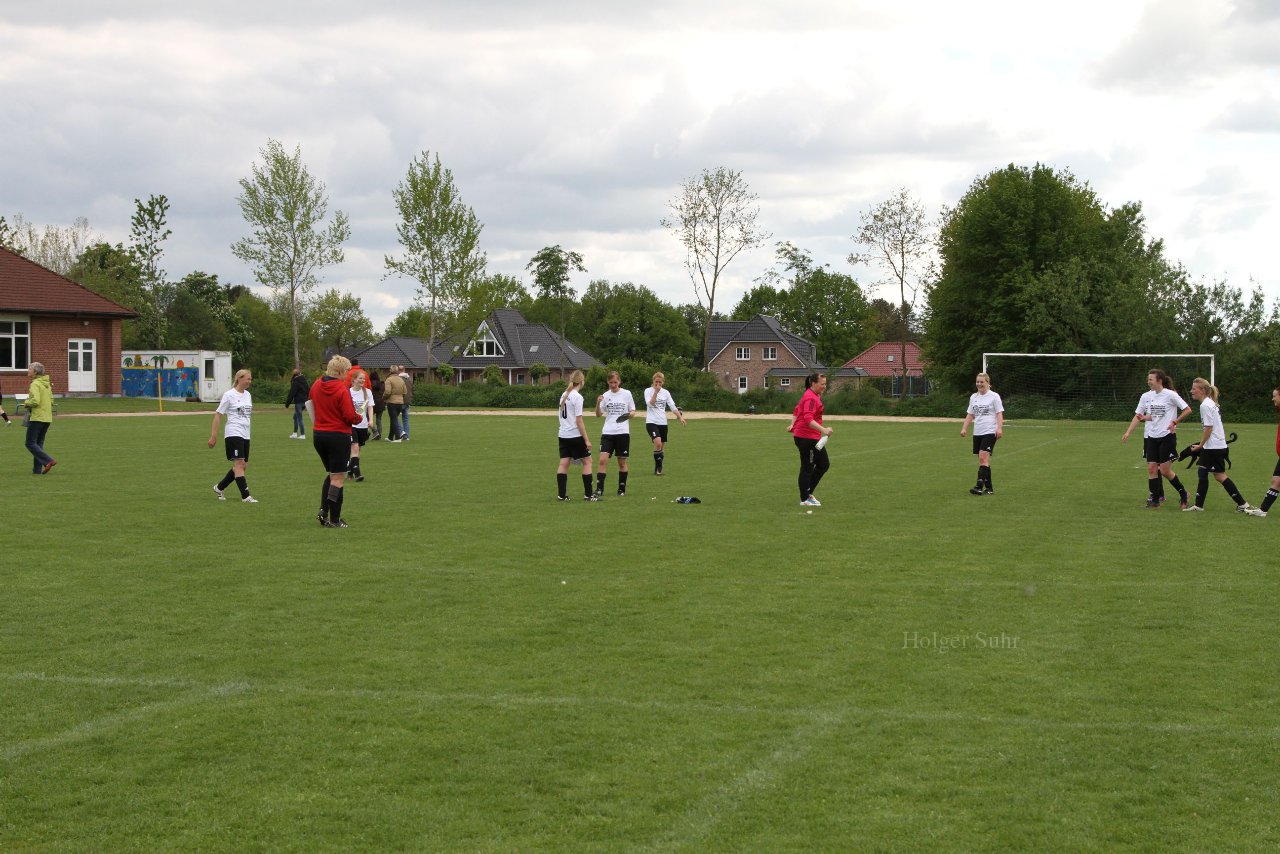 Bild 192 - Frauen am 13.5.12